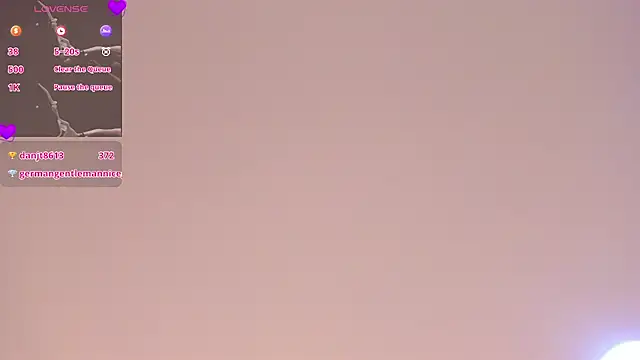 دردشة Mia_Valentine_ الجنسية المباشرة