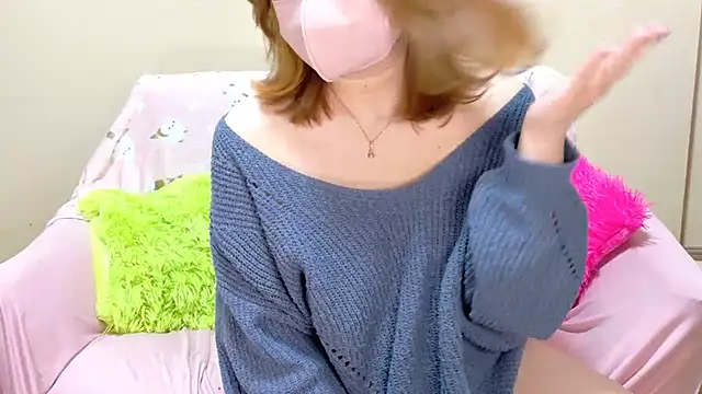 nana_desu: онлайн-секс-чат