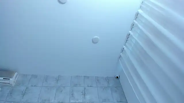 Chat XXX ao vivo de SammyBlassio