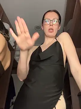 RussianGirls_: вебкам-шоу