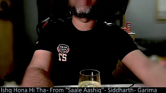 _x_rated_ Chat XXX live