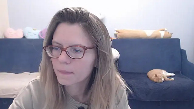 Chat XXX ao vivo de night_is_dark