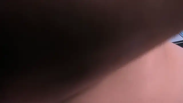 Sweet_Ariadna_ Adlı Modelin Canlı XXX Sohbeti