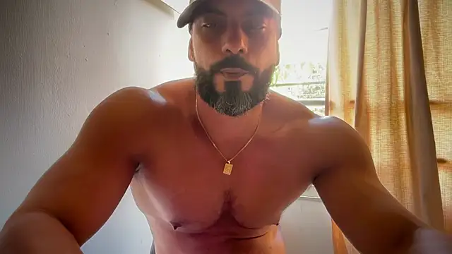 romeolovedark 网络视讯表演