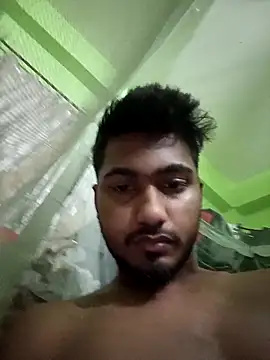 mahadakha78: απευθείας συνομιλία ΧΧΧ