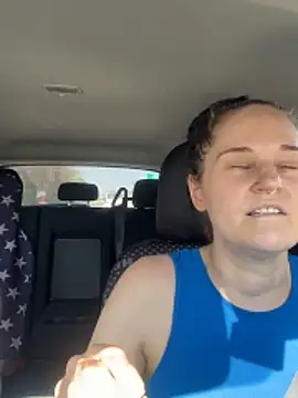 lolabunny9 webkamerás műsora