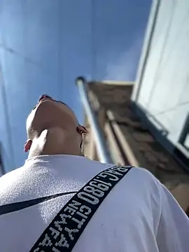 Boyxcock7 Show Webcam