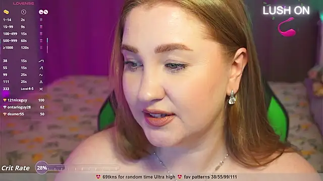 ollydoll92 Chat XXX in diretta