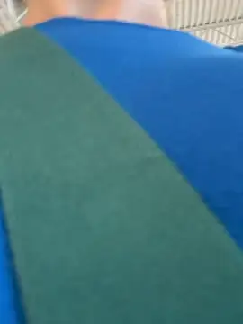 lolabunny9 Show in webcam