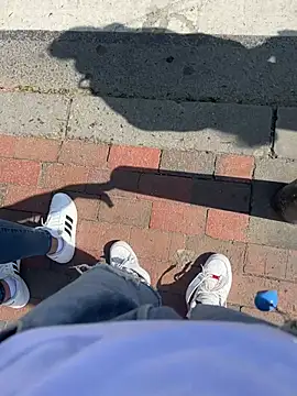 Boyxcock7 在線直播表演