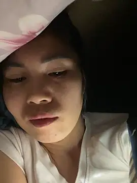 Keola_kwad Show Webcam