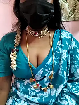 Chat +18 de sana-99 ao vivo