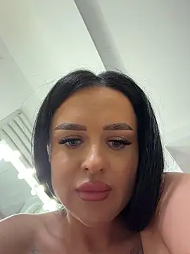 دردشة Katty_Pery الجنسية المباشرة