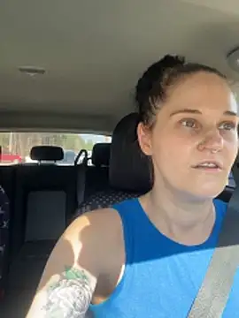 Sembang XXX Secara Langsung lolabunny9