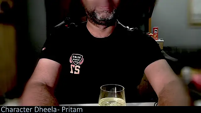 _x_rated_ 라이브 XXX 채팅