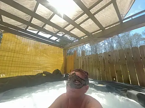 دردشة prainxxx22 الجنسية المباشرة