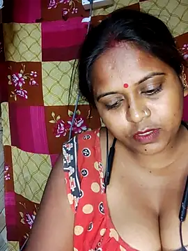 Night-Queen5 Live XXX-Chat