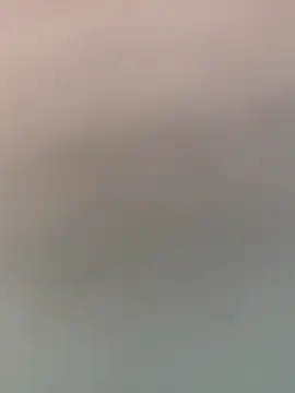 PIGHIGHDIRTY_p0 élő XXX-chatje