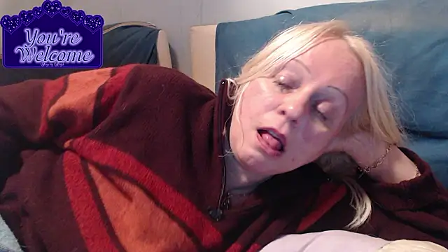 martachatte Adlı Modelin Canlı XXX Sohbeti