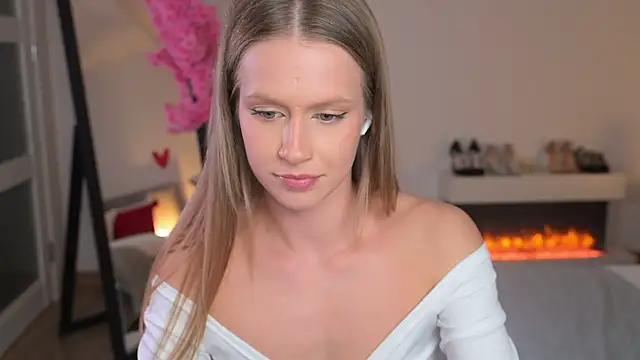 ella_twinklのライブXXXチャット