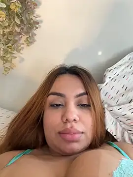 valeria2019hot – Naživo XXX chat