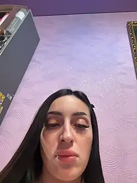 Soft_PleasureのライブXXXチャット