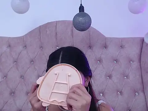 Chat XXX en directo de Jessica_Carter_01