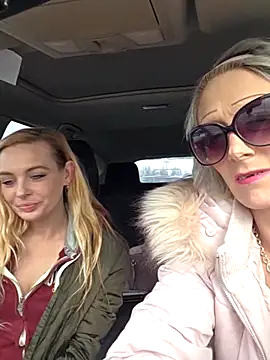 Živý XXX chat BeautifulMeFire23