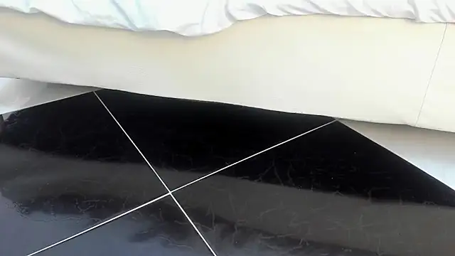 Chat XXX en directo de Lia_Latte