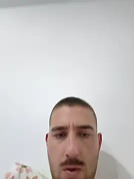 straightdude99: вебкам-шоу