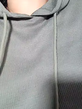 Molly_newman6 élő XXX-chatje