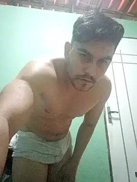 Rejoined_Sugar's Live XXX Chat