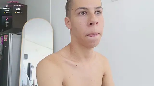 Živý XXX chat grey___27