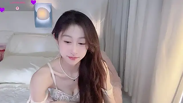 mistylana_ – Live XXX-chat