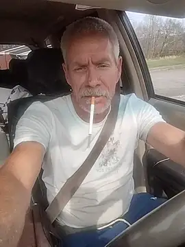 Biknight Adlı Modelin Canlı XXX Sohbeti