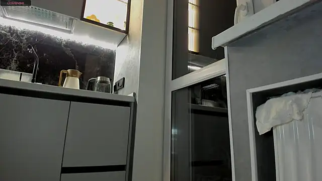 Kimmy_sunn's Live XXX Chat