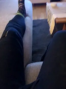 XXX chat uživo modela Sim_june