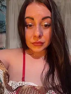 Chat XXX Live DaisyStreet