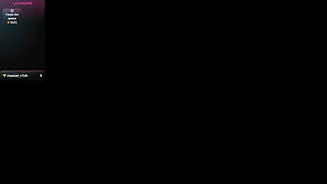 ShontaWasilko 现场XXX聊天