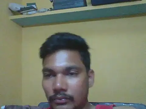 LUSTBOY4321's Live XXX Chat