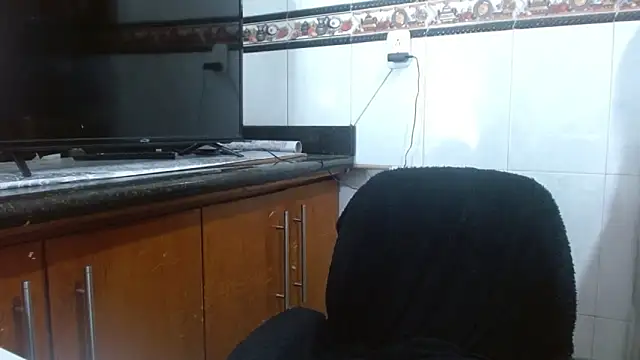 Baby_dirt Chat XXX live