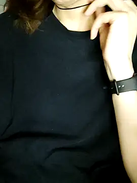 Chat XXX Live Aashikalaa