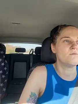 Chatroom XXX en direct de lolabunny9