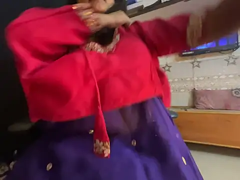 دردشة JASMINE1122 الجنسية المباشرة