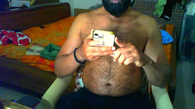 Vbestshow's Live XXX Chat