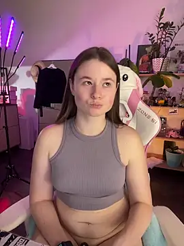 sweetest_pie – Naživo XXX chat