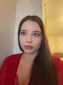 Chat +18 de Immy_Megan ao vivo