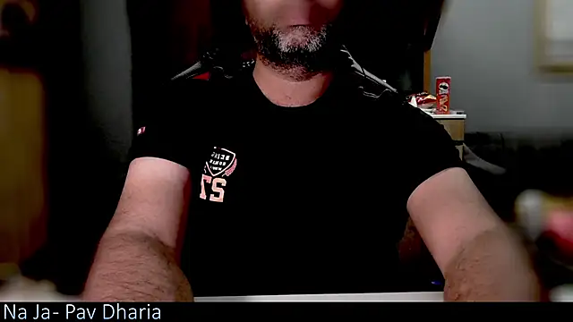 Chat XXX Live _x_rated_