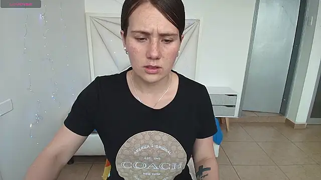 lauren_rios7: απευθείας συνομιλία ΧΧΧ