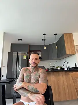 Czat XXX na żywo – fitnolan